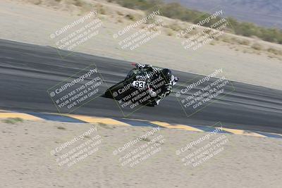 media/Apr-18-2025-CVMA Friday Practice (Fri) [[88baa45499]]/Racer 1/Session 3 (Turn 6 Inside)/
